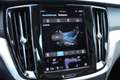 Volvo S60 2.0 Recharge T8 AWD Ultimate Dark | Schuif/Kantel Gris - thumbnail 17