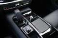 Volvo S60 2.0 Recharge T8 AWD Ultimate Dark | Schuif/Kantel Gris - thumbnail 18