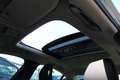 Volvo S60 2.0 Recharge T8 AWD Ultimate Dark | Schuif/Kantel Gris - thumbnail 13