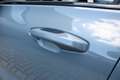 Volvo S60 2.0 Recharge T8 AWD Ultimate Dark | Schuif/Kantel Gris - thumbnail 35