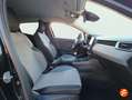 Renault Clio dCi Evolution 74kW Negro - thumbnail 11