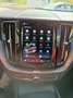 Volvo XC60 XC60 B4 Core AWD Aut. Core Negro - thumbnail 14