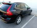 Volvo XC60 XC60 B4 Core AWD Aut. Core Negro - thumbnail 4