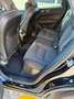 Volvo XC60 XC60 B4 Core AWD Aut. Core Negro - thumbnail 10