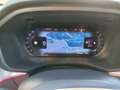 Volvo XC60 XC60 B4 Core AWD Aut. Core Negro - thumbnail 12