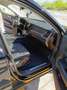 Volvo XC60 XC60 B4 Core AWD Aut. Core Negro - thumbnail 7