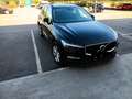 Volvo XC60 XC60 B4 Core AWD Aut. Core Negro - thumbnail 5