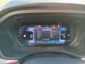 Volvo XC60 XC60 B4 Core AWD Aut. Core Negro - thumbnail 11