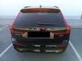 Volvo XC60 XC60 B4 Core AWD Aut. Core Negro - thumbnail 3
