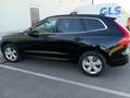 Volvo XC60 XC60 B4 Core AWD Aut. Core Negro - thumbnail 2
