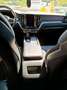 Volvo XC60 XC60 B4 Core AWD Aut. Core Negro - thumbnail 9