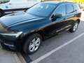 Volvo XC60 XC60 B4 Core AWD Aut. Core Negro - thumbnail 1