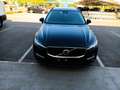 Volvo XC60 XC60 B4 Core AWD Aut. Core Negro - thumbnail 6