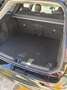 Volvo XC60 XC60 B4 Core AWD Aut. Core Negro - thumbnail 15