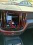 Volvo XC60 XC60 B4 Core AWD Aut. Core Negro - thumbnail 13