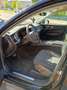 Volvo XC60 XC60 B4 Core AWD Aut. Core Negro - thumbnail 8