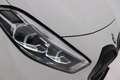 BMW 118 DA PACK M SIEGES M ALCANTARA GPS LED SHADOW LOOK Blanc - thumbnail 8