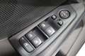 BMW 118 DA PACK M SIEGES M ALCANTARA GPS LED SHADOW LOOK Blanc - thumbnail 14