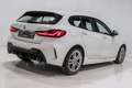 BMW 118 DA PACK M SIEGES M ALCANTARA GPS LED SHADOW LOOK Blanc - thumbnail 3