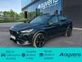CUPRA Formentor 2.0 TDI 150 Gris - thumbnail 1