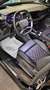 Audi Q4 e-tron Q4 Sportback 40  e-tron 204CV S line edition Nero - thumbnail 10