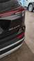 Audi Q4 e-tron Q4 Sportback 40  e-tron 204CV S line edition Nero - thumbnail 6