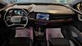 Audi Q4 e-tron Q4 Sportback 40  e-tron 204CV S line edition Nero - thumbnail 12