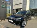 Land Rover Discovery Sport D165 S AWD 04/2024 beschikbaar Чорний - thumbnail 1