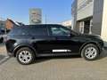 Land Rover Discovery Sport D165 S AWD 04/2024 beschikbaar Чорний - thumbnail 6