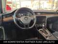 Volkswagen Passat Variant Highline BMT/Start-Stopp*NAVI* Plateado - thumbnail 9