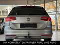 Volkswagen Passat Variant Highline BMT/Start-Stopp*NAVI* Plateado - thumbnail 6