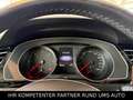 Volkswagen Passat Variant Highline BMT/Start-Stopp*NAVI* Plateado - thumbnail 13