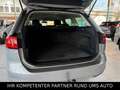 Volkswagen Passat Variant Highline BMT/Start-Stopp*NAVI* Plateado - thumbnail 7