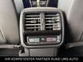 Volkswagen Passat Variant Highline BMT/Start-Stopp*NAVI* Plateado - thumbnail 19