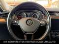 Volkswagen Passat Variant Highline BMT/Start-Stopp*NAVI* Plateado - thumbnail 12