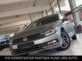 Volkswagen Passat Variant Highline BMT/Start-Stopp*NAVI* Plateado - thumbnail 1