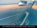 Volkswagen Passat Variant Highline BMT/Start-Stopp*NAVI* Plateado - thumbnail 20