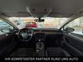 Volkswagen Passat Variant Highline BMT/Start-Stopp*NAVI* Plateado - thumbnail 10