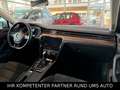 Volkswagen Passat Variant Highline BMT/Start-Stopp*NAVI* Plateado - thumbnail 11