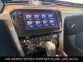 Volkswagen Passat Variant Highline BMT/Start-Stopp*NAVI* Plateado - thumbnail 15