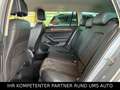 Volkswagen Passat Variant Highline BMT/Start-Stopp*NAVI* Plateado - thumbnail 18