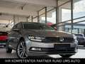 Volkswagen Passat Variant Highline BMT/Start-Stopp*NAVI* Plateado - thumbnail 2