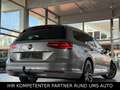 Volkswagen Passat Variant Highline BMT/Start-Stopp*NAVI* Plateado - thumbnail 5