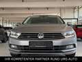 Volkswagen Passat Variant Highline BMT/Start-Stopp*NAVI* Plateado - thumbnail 3