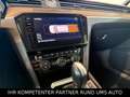 Volkswagen Passat Variant Highline BMT/Start-Stopp*NAVI* Plateado - thumbnail 14