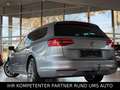 Volkswagen Passat Variant Highline BMT/Start-Stopp*NAVI* Plateado - thumbnail 8