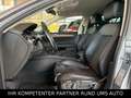 Volkswagen Passat Variant Highline BMT/Start-Stopp*NAVI* Plateado - thumbnail 17