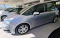 Citroen C4 1.6 THP Exclusive CMP Plateado - thumbnail 2