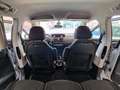 Citroen C4 1.6 THP Exclusive CMP Plateado - thumbnail 22