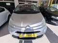 Citroen C4 1.6 THP Exclusive CMP Plateado - thumbnail 10